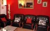 Туры в отель Hostal Valencia