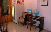 Туры в отель Hostal Valencia