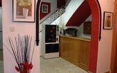 Туры в отель Hostal Valencia