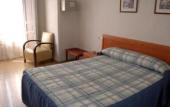 Туры в отель Hostal Valencia