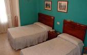 Туры в отель Hostal Valencia
