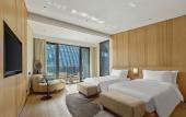 Туры в отель Garrya Huzhou Lucun