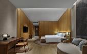 Туры в отель Garrya Huzhou Lucun