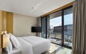 Туры в отель Garrya Huzhou Lucun