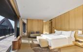Туры в отель Garrya Huzhou Lucun