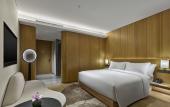 Туры в отель Garrya Huzhou Lucun