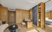 Туры в отель Garrya Huzhou Lucun
