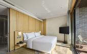 Туры в отель Garrya Huzhou Lucun