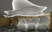 Туры в отель Garrya Huzhou Lucun
