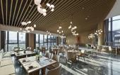 Туры в отель Garrya Huzhou Lucun