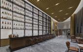 Туры в отель Garrya Huzhou Lucun