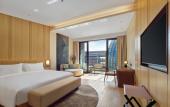 Туры в отель Garrya Huzhou Lucun