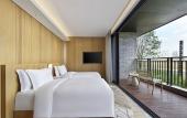 Туры в отель Garrya Huzhou Lucun