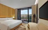 Туры в отель Garrya Huzhou Lucun