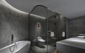 Туры в отель Garrya Huzhou Lucun