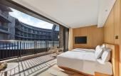 Туры в отель Garrya Huzhou Lucun