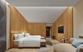 Туры в отель Garrya Huzhou Lucun