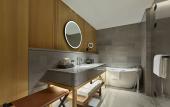Туры в отель Garrya Huzhou Lucun