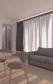 Туры в отель RMH Modena Raffaello
