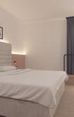 Туры в отель RMH Modena Raffaello