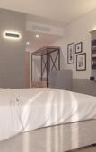 Туры в отель RMH Modena Raffaello