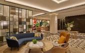 Туры в отель Artyzen Habitat Suzhou