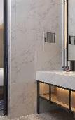 Туры в отель Courtyard by Marriott Foshan Hotel