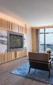 Туры в отель Courtyard by Marriott Foshan Hotel