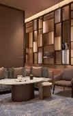 Туры в отель Courtyard by Marriott Foshan Hotel