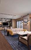 Туры в отель Courtyard by Marriott Foshan Hotel