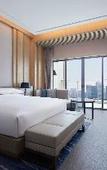 Туры в отель Courtyard by Marriott Foshan Hotel