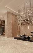 Туры в отель Courtyard by Marriott Foshan Hotel
