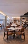 Туры в отель Courtyard by Marriott Foshan Hotel