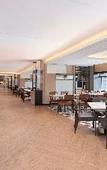 Туры в отель Courtyard by Marriott Foshan Hotel