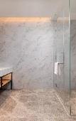 Туры в отель Courtyard by Marriott Foshan Hotel