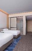 Туры в отель Courtyard by Marriott Foshan Hotel
