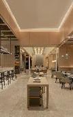 Туры в отель Courtyard by Marriott Foshan Hotel