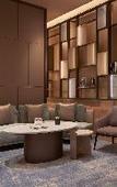 Туры в отель Courtyard by Marriott Foshan Hotel