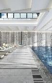 Туры в отель Courtyard by Marriott Foshan Hotel