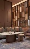 Туры в отель Courtyard by Marriott Foshan Hotel