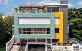 Туры в отель Stay Here Suites