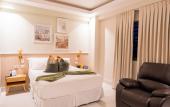 Туры в отель Stay Here Suites