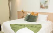 Туры в отель Stay Here Suites