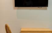 Туры в отель Stay Here Suites