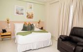 Туры в отель Stay Here Suites