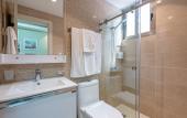 Туры в отель Stay Here Suites