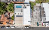Туры в отель Stay Here Suites