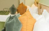 Туры в отель Stay Here Suites