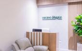 Туры в отель Stay Here Suites