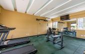 Туры в отель Stay Here Suites